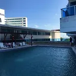 Relax Y Confort - Apartamento Frente Al Mar